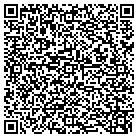 QR code with Friend Commercial Contracting Corp contacts