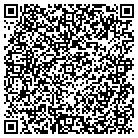 QR code with Galtech Computer Services Inc contacts