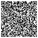 QR code with Darrell R Amy Painting contacts