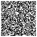QR code with Friern Barnet Builders contacts