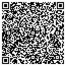 QR code with House Of Wheels contacts