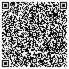 QR code with Frontier Kemper Durr Perini Jv contacts