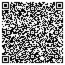 QR code with 3d Builders LLC contacts