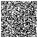 QR code with Port of Cincinnati contacts