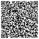 QR code with Wright's Construction Company contacts