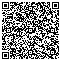 QR code with 7677 Group LLC contacts