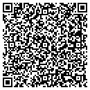 QR code with Gracin Tome & Nada contacts