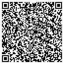QR code with Rapid Transit Line contacts