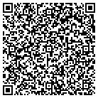 QR code with Frost General Contracting contacts