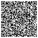 QR code with Raya Consulting LLC contacts