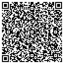 QR code with Gerome's Sausage CO contacts