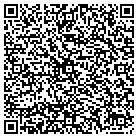 QR code with Diesel Insulation Systems contacts
