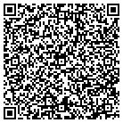 QR code with A And R Custom Homes contacts