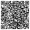 QR code with Autoworks contacts