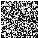QR code with Adventure Design contacts