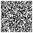 QR code with Pet Sitting Care contacts