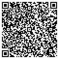 QR code with R & K Transit contacts