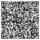 QR code with Avilla Body Shop contacts