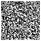QR code with Animal Hospital-Whitfield contacts