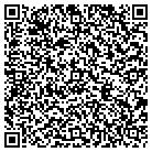 QR code with Full Throttle Construction Inc contacts