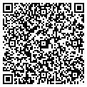 QR code with Pets 'N Plants contacts