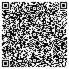 QR code with Collins Riverside Middle contacts