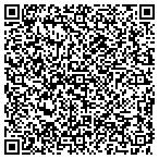 QR code with Savage Asphalt Paving & Construction contacts