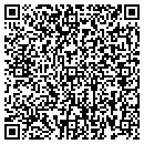 QR code with Ross Go Transit contacts