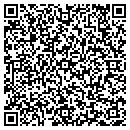 QR code with High Quality Investigation contacts