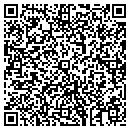 QR code with Gabriel Contracting Corp contacts
