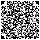 QR code with Ball Sedalia Properties L L C contacts