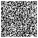 QR code with R&W Transit LLC contacts