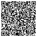 QR code with Pettastics contacts