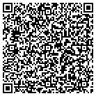 QR code with Garrison Computer Services Inc contacts