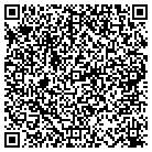 QR code with Russ Mock Window & Blind College contacts