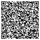 QR code with Pet-Tastic Sitters contacts