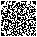 QR code with Nail Work contacts