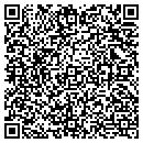 QR code with Schoonover Transit LLC contacts