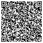 QR code with SDV Telecommunications Inc contacts