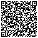 QR code with Impact Documentations contacts
