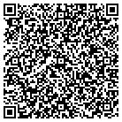 QR code with Sharp Transit of Springfield contacts