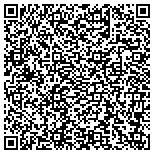 QR code with J Michaels Northern Cucina Limited Liability Com contacts
