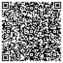 QR code with Pits R Us Kennels contacts