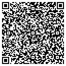 QR code with Sheppard Transit Co contacts