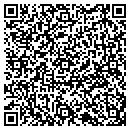 QR code with Insight In Investigations Inc contacts