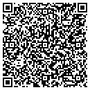 QR code with Pixie Pet Sitting contacts