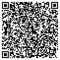 QR code with Tnt Paving Llp contacts