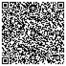 QR code with Shergill Transit Line LLC contacts