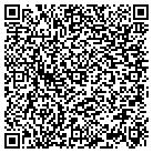 QR code with Tnt Paving Llp contacts