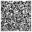 QR code with Shuttle LLC contacts